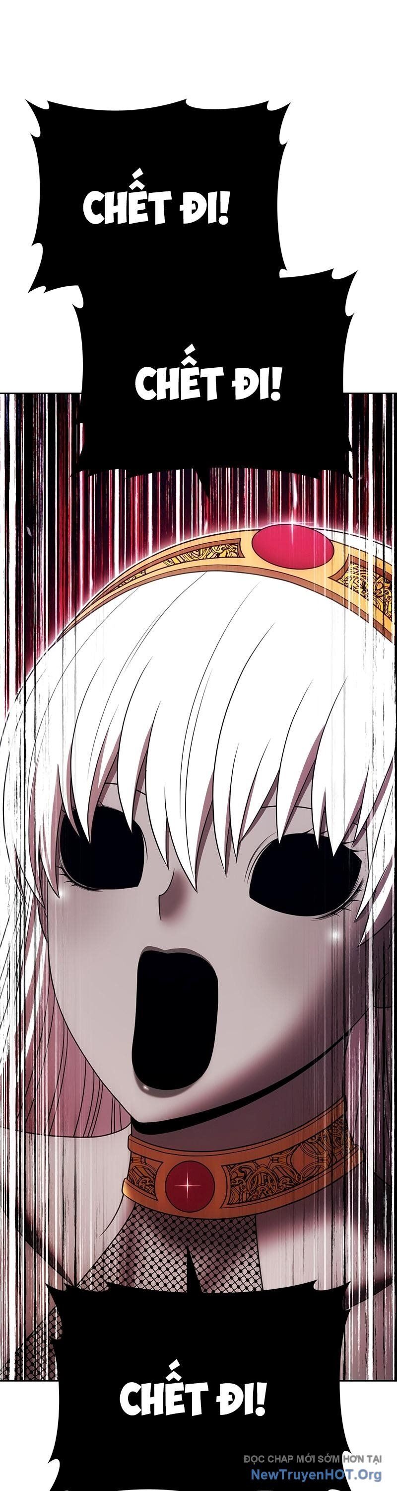 Gậy Cấp 99 Chap 110 - Next Chap 111