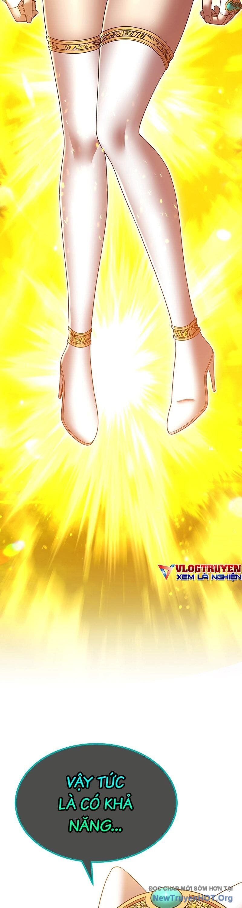 Gậy Cấp 99 Chap 110 - Next Chap 111