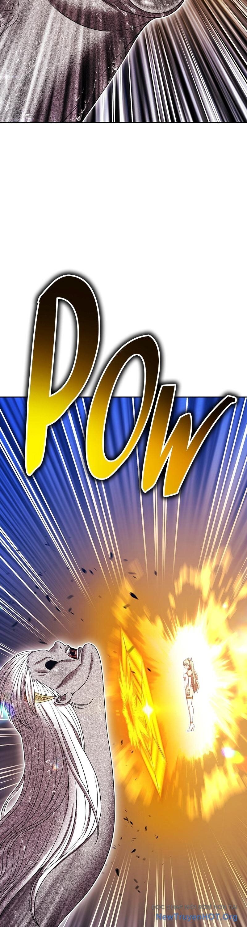 Gậy Cấp 99 Chap 110 - Next Chap 111