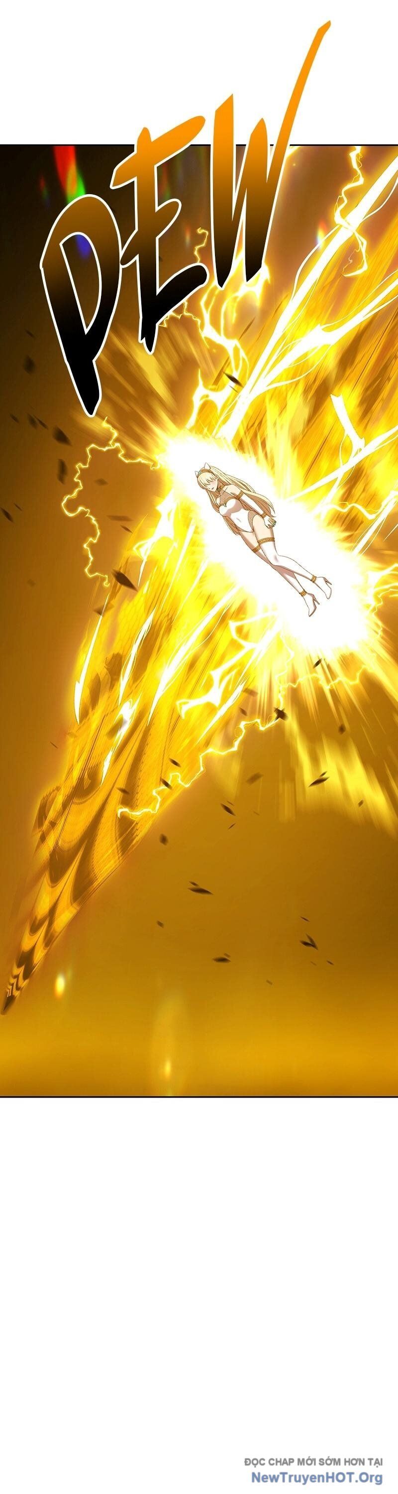 Gậy Cấp 99 Chap 110 - Next Chap 111