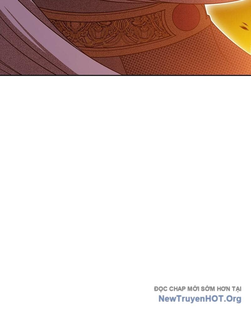 Gậy Cấp 99 Chap 110 - Next Chap 111