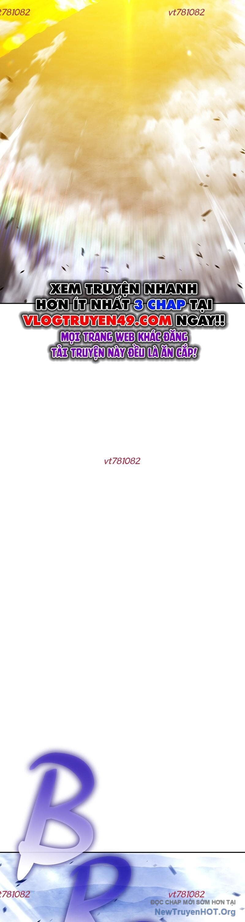 Gậy Cấp 99 Chap 110 - Next Chap 111