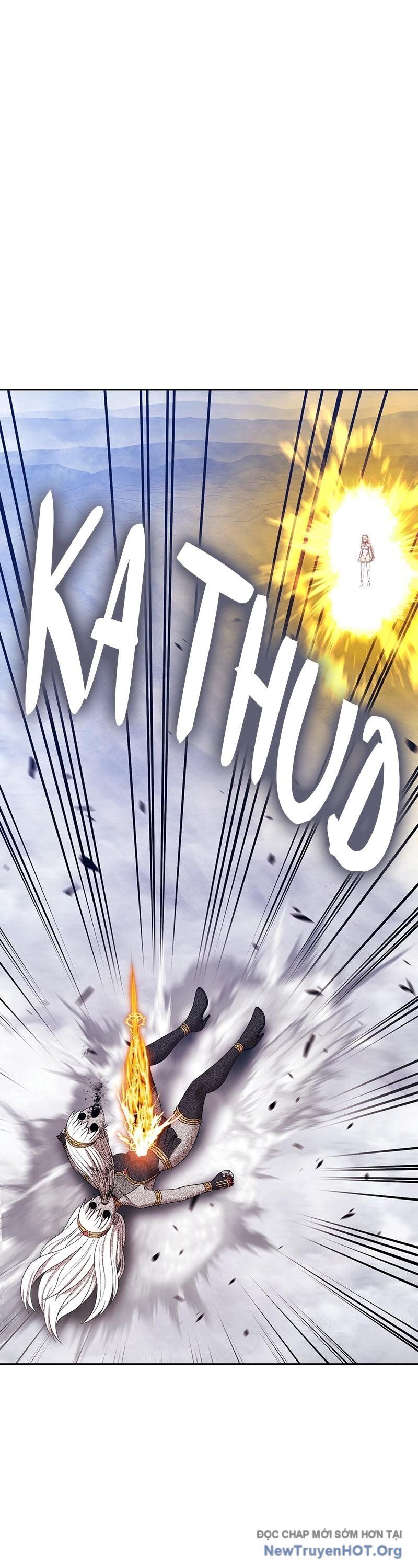 Gậy Cấp 99 Chap 110 - Next Chap 111