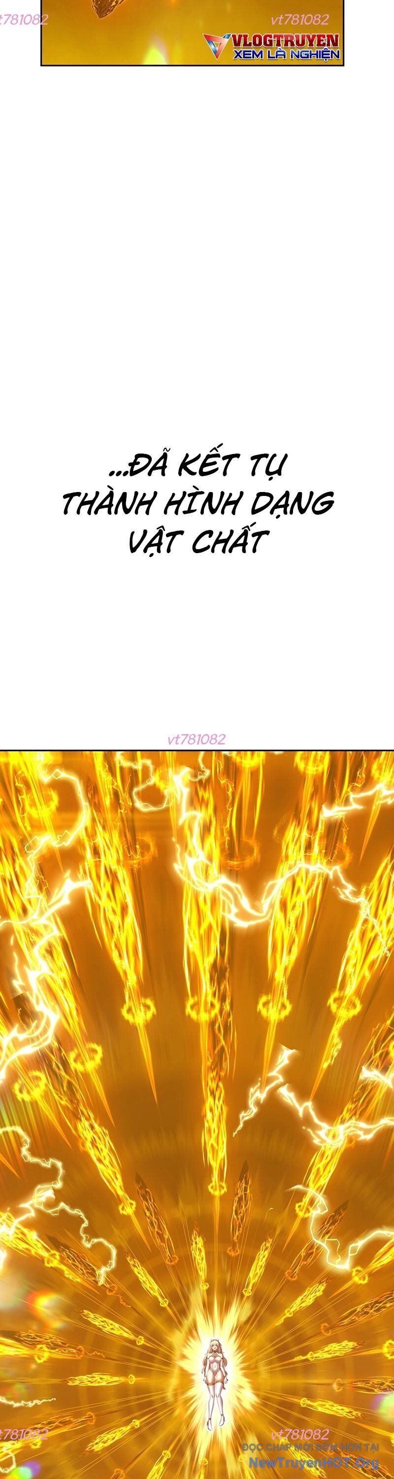 Gậy Cấp 99 Chap 110 - Next Chap 111