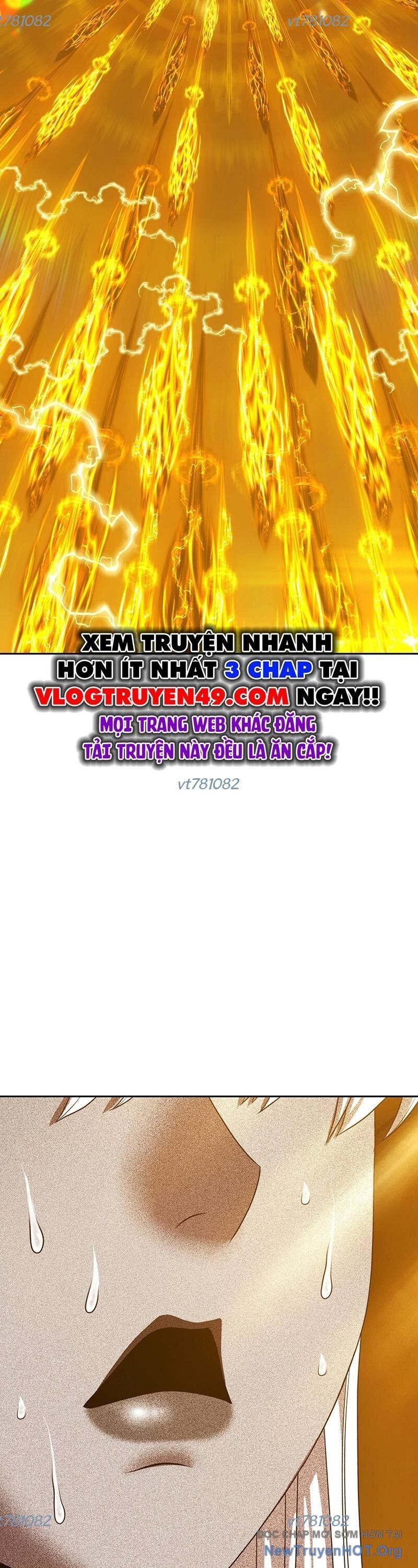 Gậy Cấp 99 Chap 110 - Next Chap 111