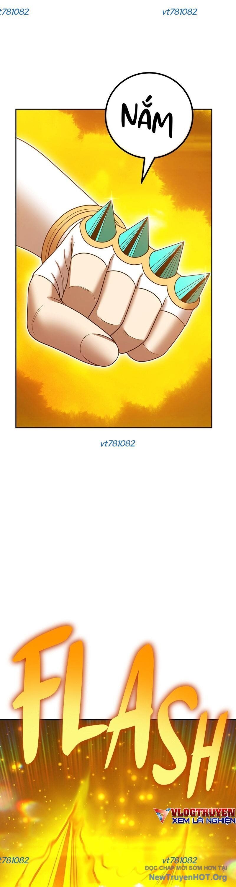 Gậy Cấp 99 Chap 110 - Next Chap 111