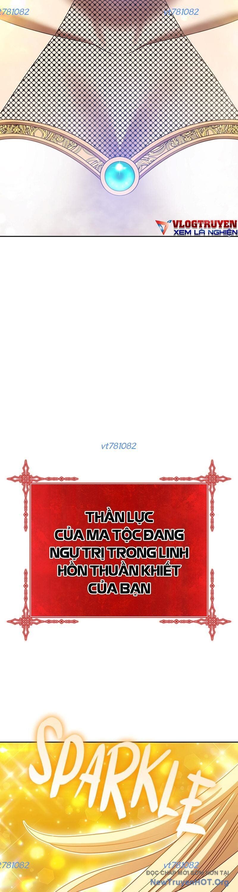 Gậy Cấp 99 Chap 110 - Next Chap 111