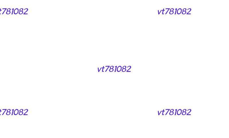 Gậy Cấp 99 Chap 110 - Next Chap 111