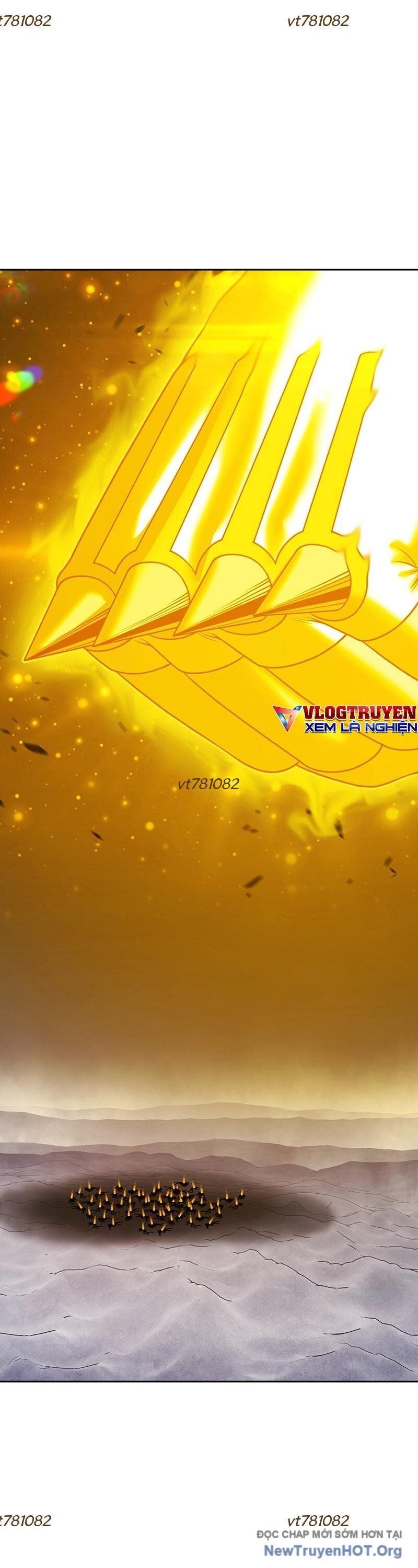 Gậy Cấp 99 Chap 110 - Next Chap 111