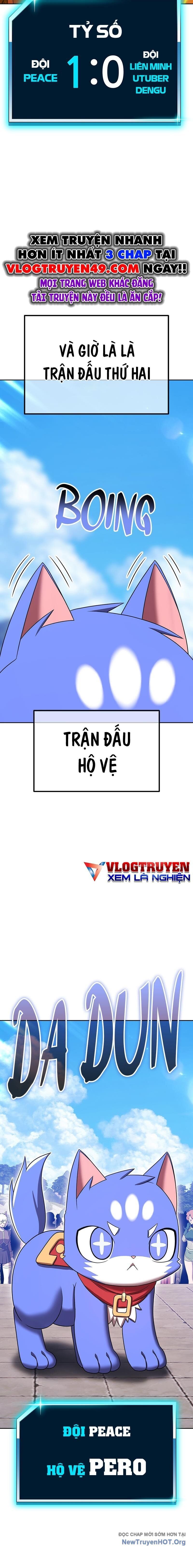 Gậy Cấp 99 Chap 111 - Next Chap 112