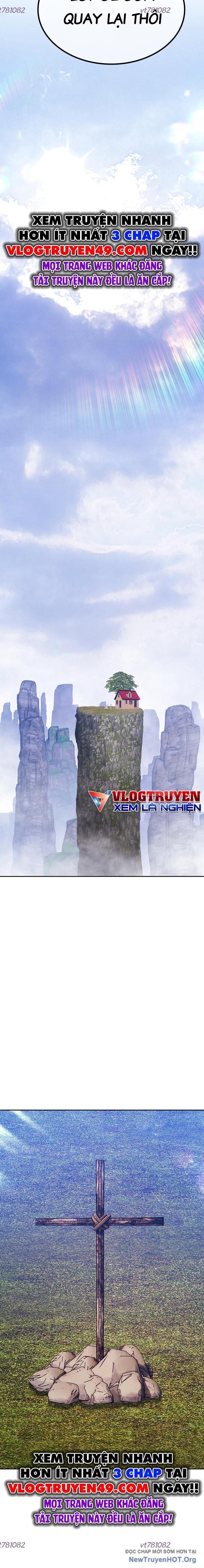 Gậy Cấp 99 Chap 111 - Next Chap 112