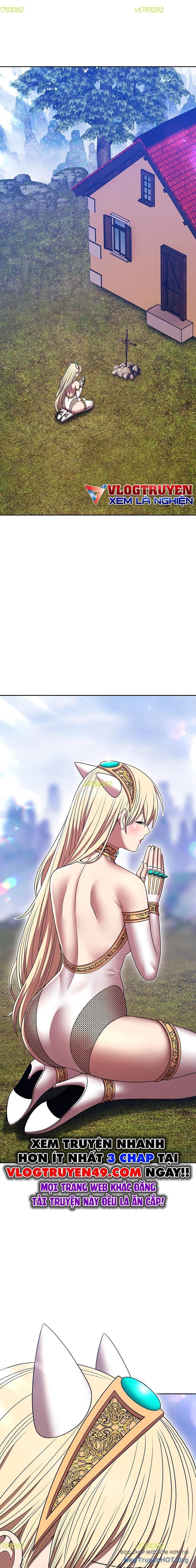 Gậy Cấp 99 Chap 111 - Next Chap 112