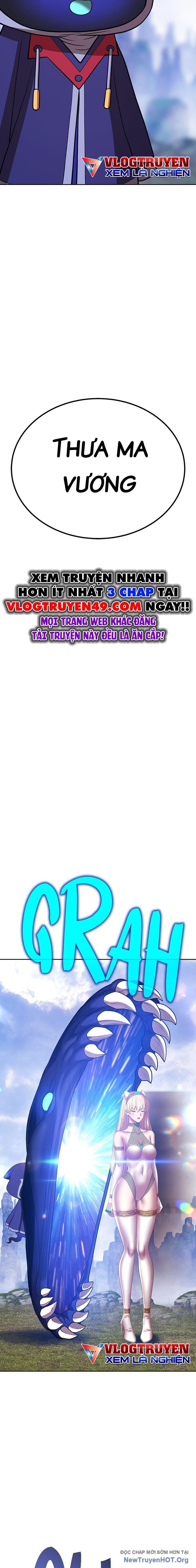 Gậy Cấp 99 Chap 111 - Next Chap 112