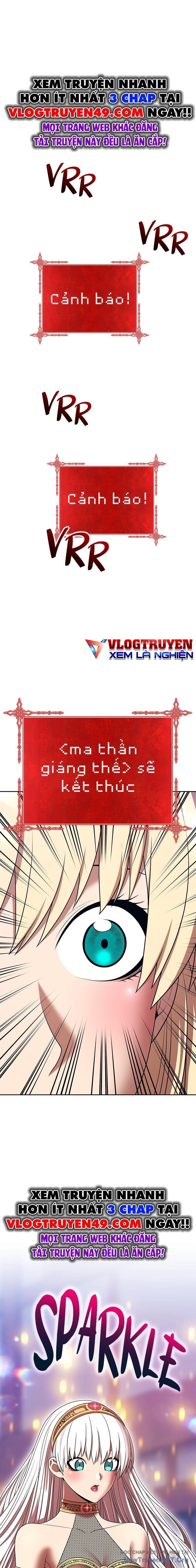 Gậy Cấp 99 Chap 111 - Next Chap 112