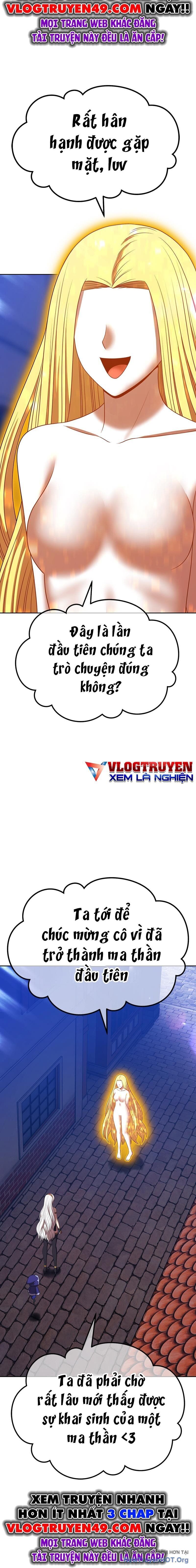 Gậy Cấp 99 Chap 111 - Next Chap 112