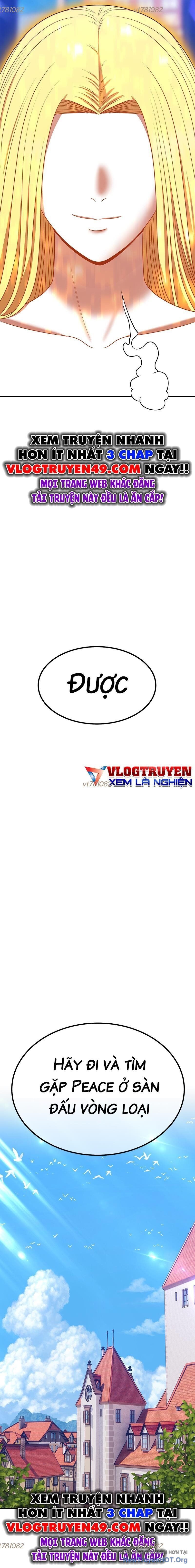 Gậy Cấp 99 Chap 111 - Next Chap 112