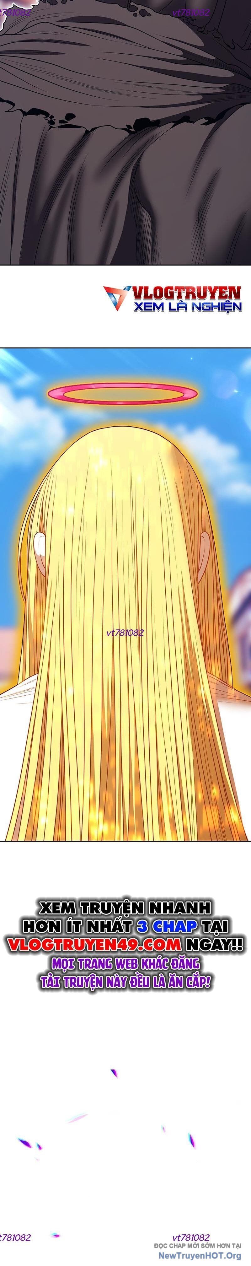 Gậy Cấp 99 Chap 111 - Next Chap 112