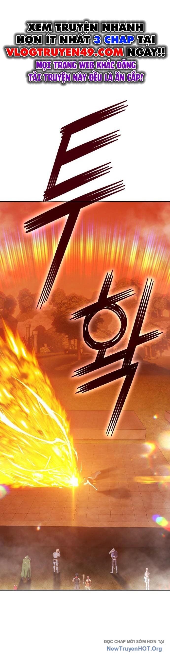 Gậy Cấp 99 Chap 112 - Next Chap 113