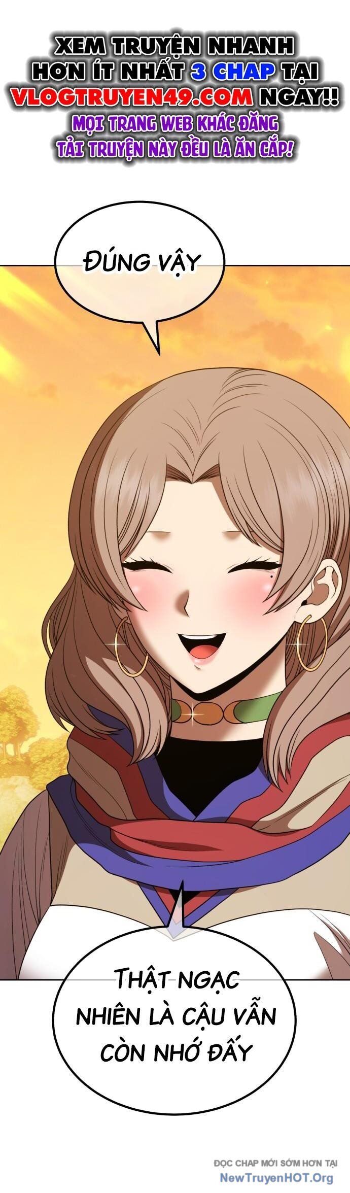 Gậy Cấp 99 Chap 112 - Next Chap 113