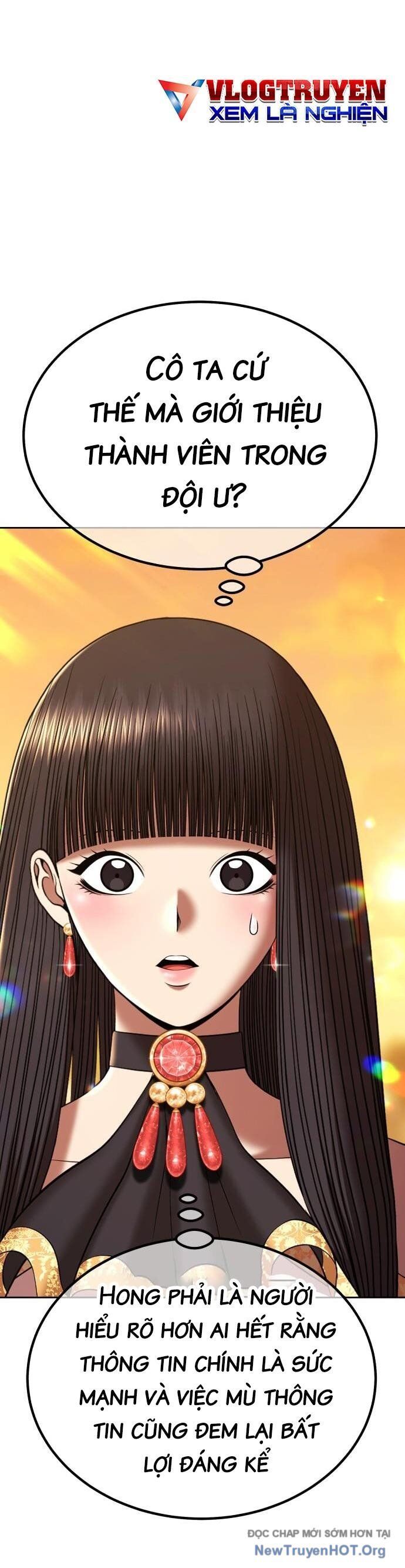 Gậy Cấp 99 Chap 112 - Next Chap 113