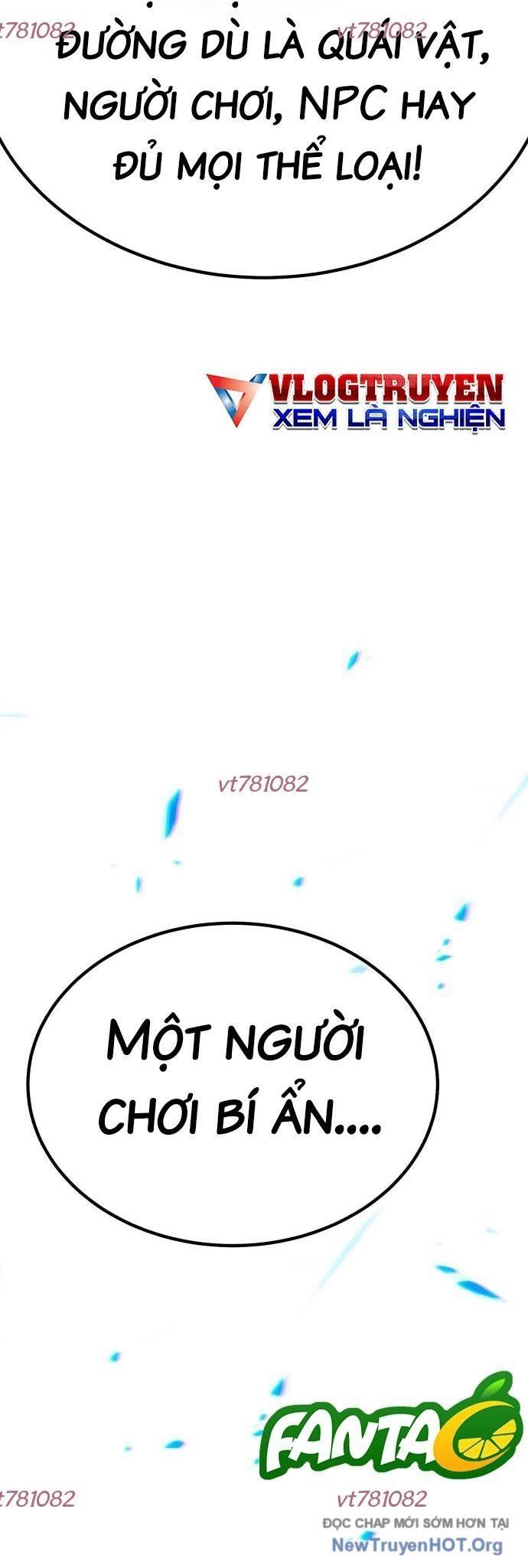 Gậy Cấp 99 Chap 112 - Next Chap 113