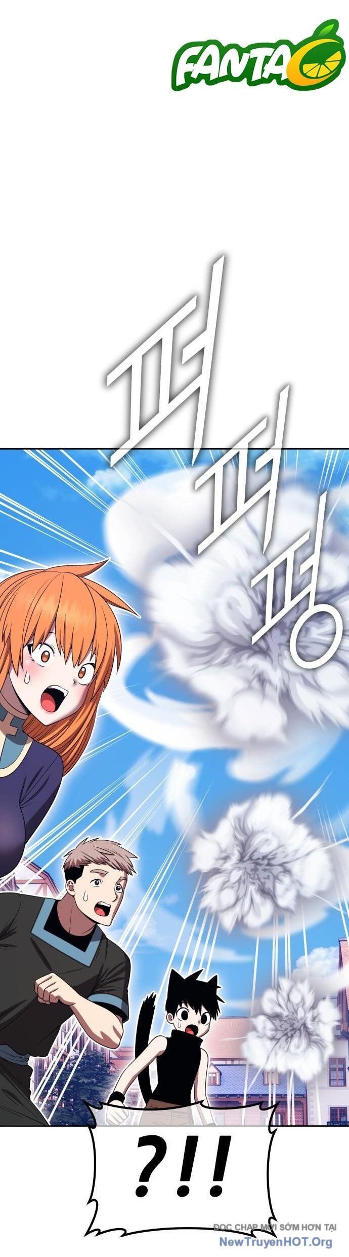 Gậy Cấp 99 Chap 112 - Next Chap 113