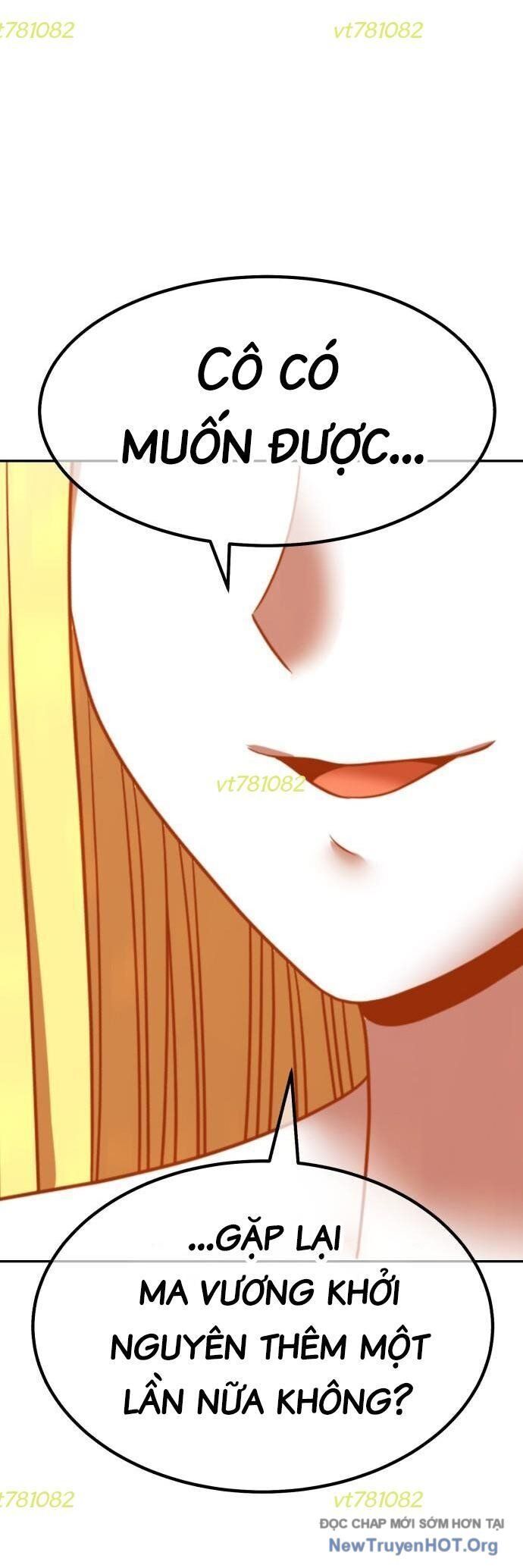 Gậy Cấp 99 Chap 112 - Next Chap 113