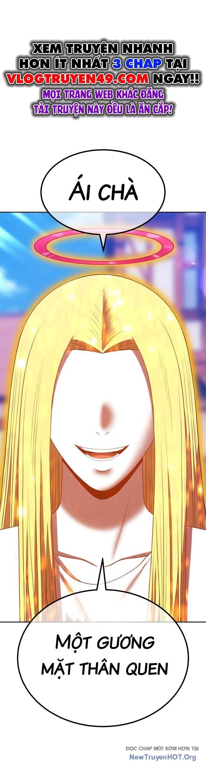 Gậy Cấp 99 Chap 112 - Next Chap 113