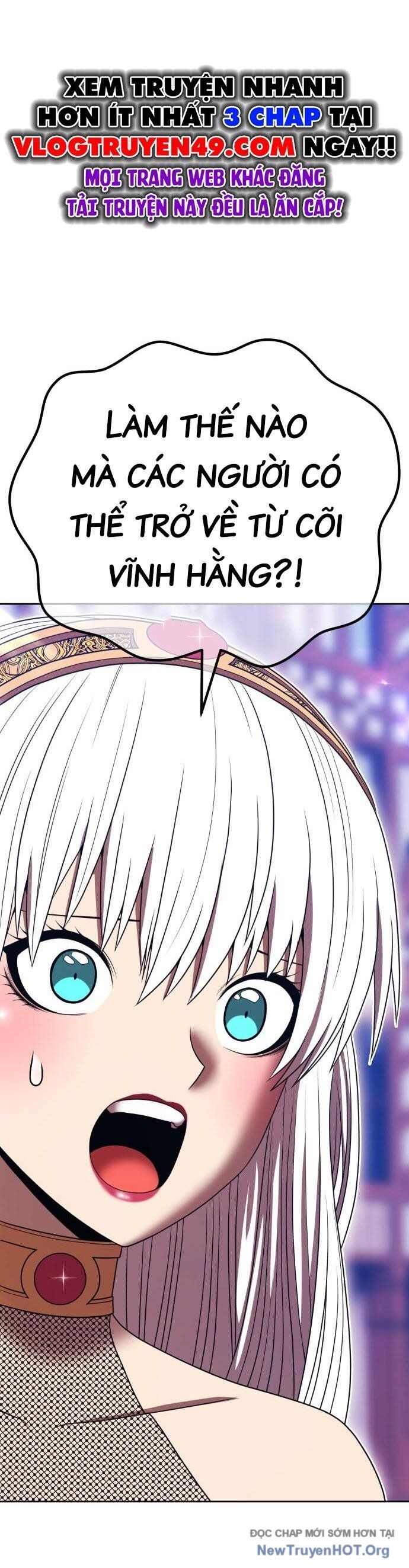 Gậy Cấp 99 Chap 112 - Next Chap 113