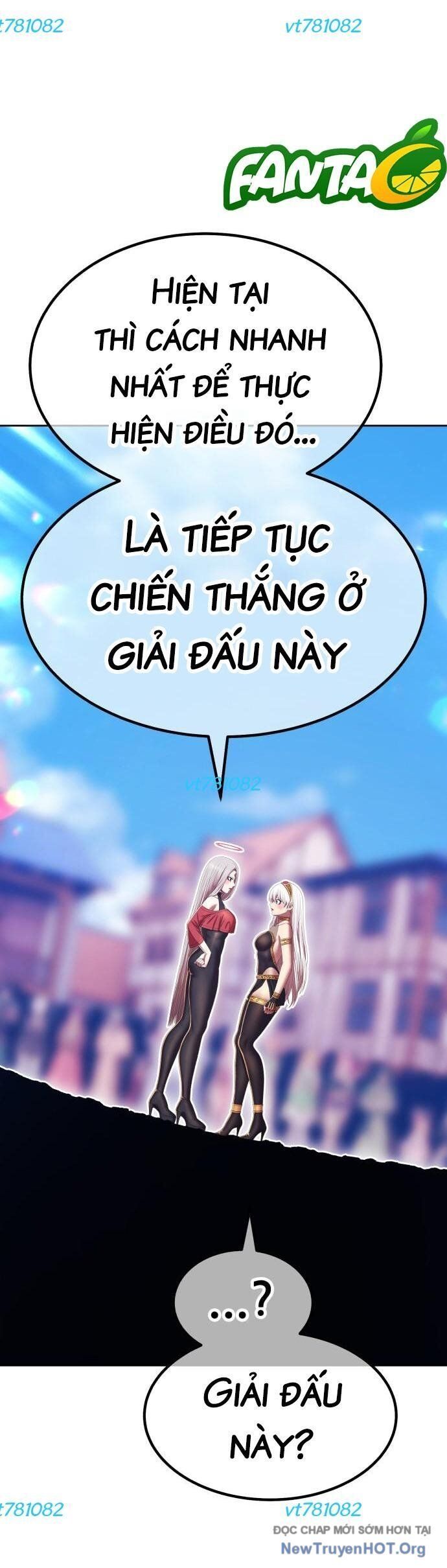 Gậy Cấp 99 Chap 112 - Next Chap 113