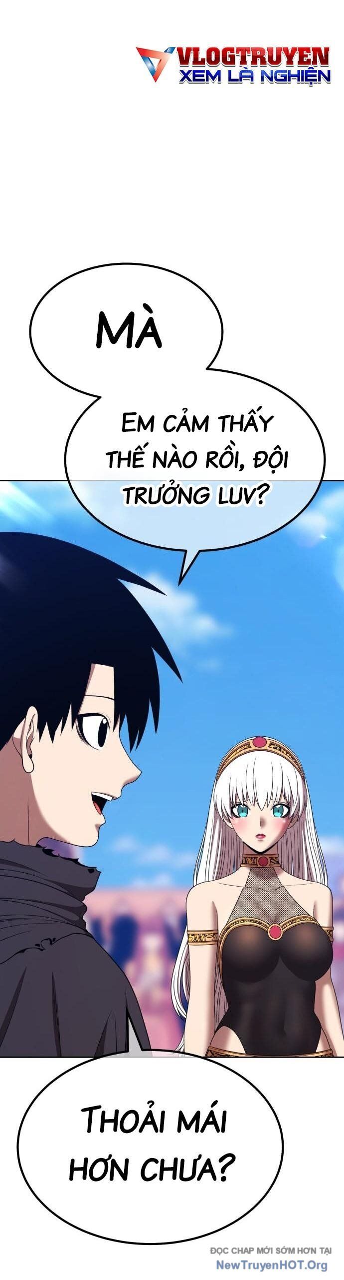 Gậy Cấp 99 Chap 112 - Next Chap 113