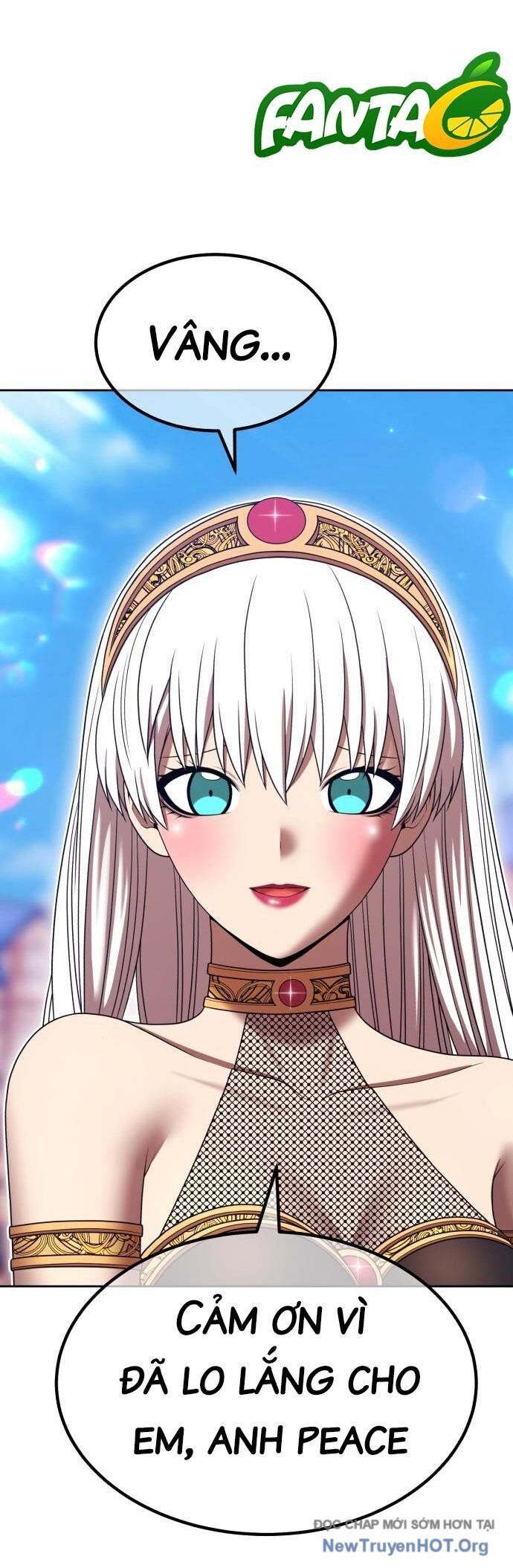 Gậy Cấp 99 Chap 112 - Next Chap 113