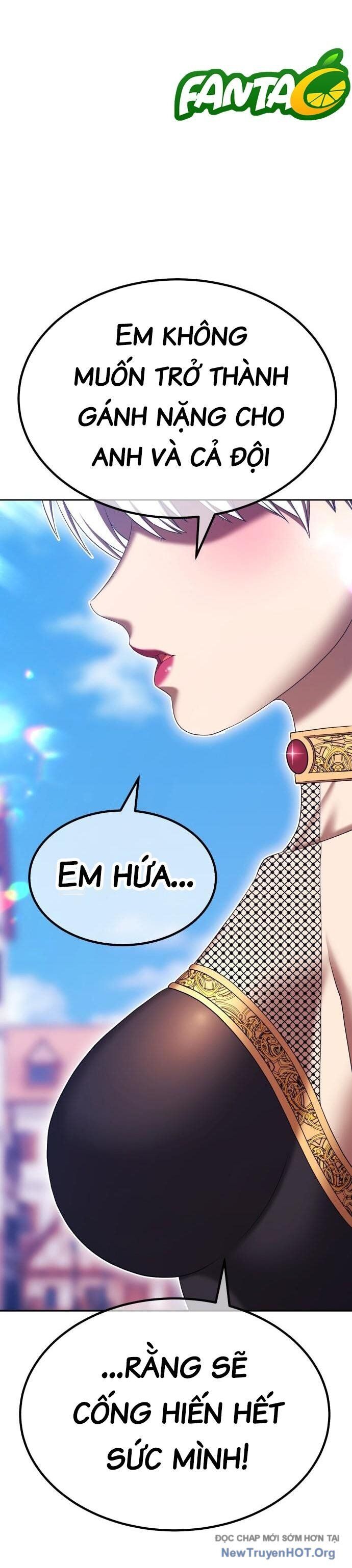 Gậy Cấp 99 Chap 112 - Next Chap 113