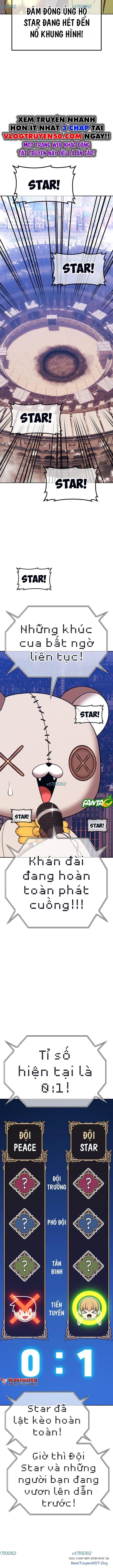 Gậy Cấp 99 Chap 114 - Next Chap 115