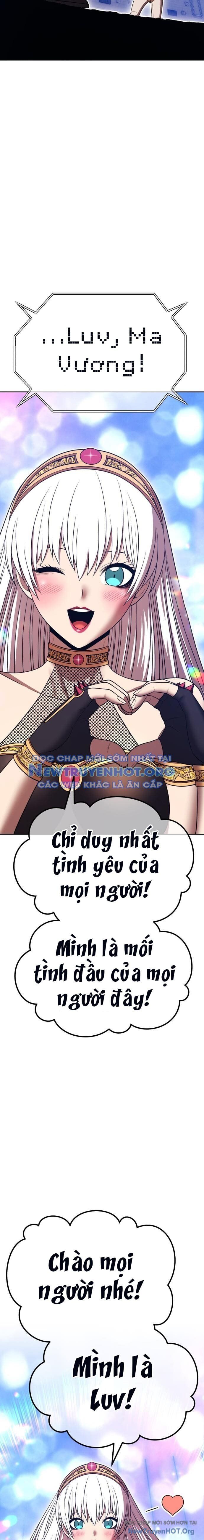 Gậy Cấp 99 Chap 121 - Next Chap 122