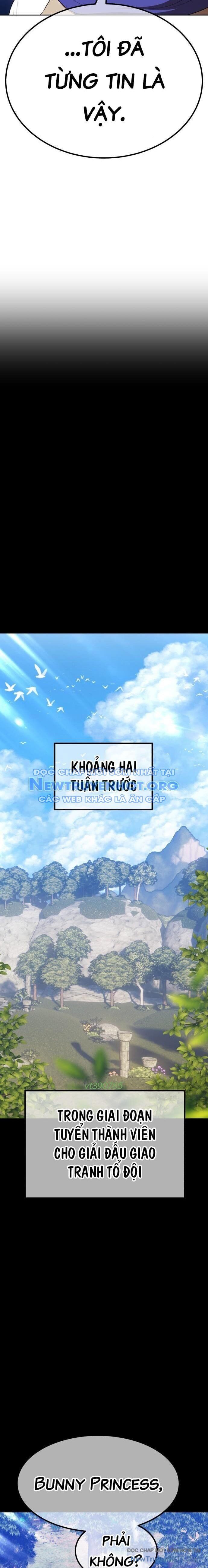Gậy Cấp 99 Chap 121 - Next Chap 122