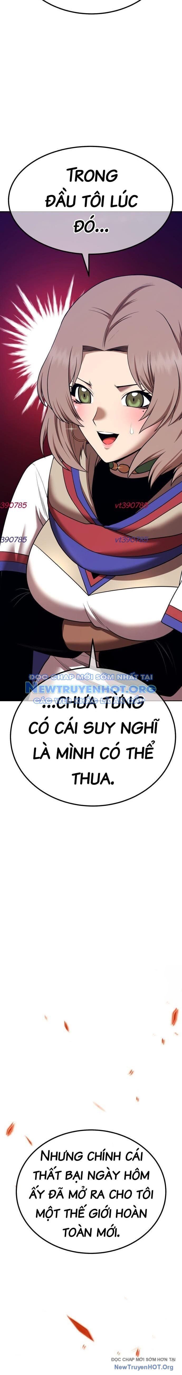 Gậy Cấp 99 Chap 121 - Next Chap 122