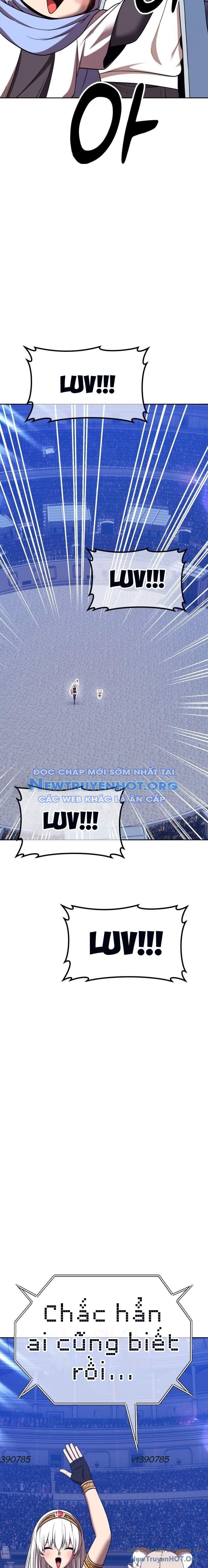 Gậy Cấp 99 Chap 121 - Next Chap 122