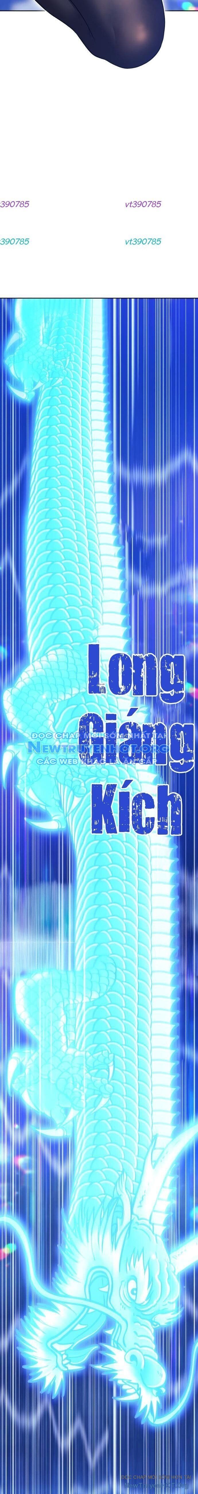 Gậy Cấp 99 Chap 121 - Next Chap 122