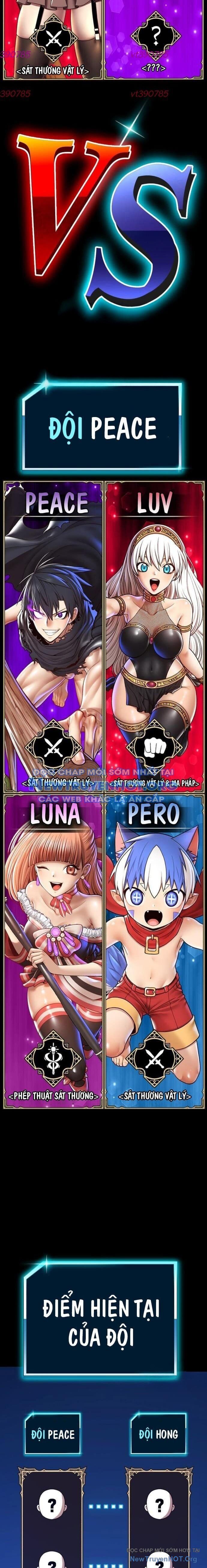 Gậy Cấp 99 Chap 121 - Next Chap 122