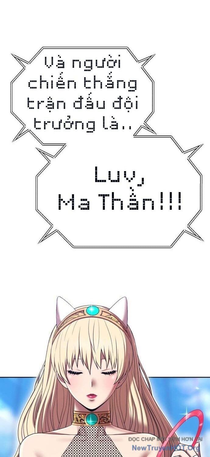 Gậy Gỗ Cấp 99+ Chap 131 - Next Chap 132