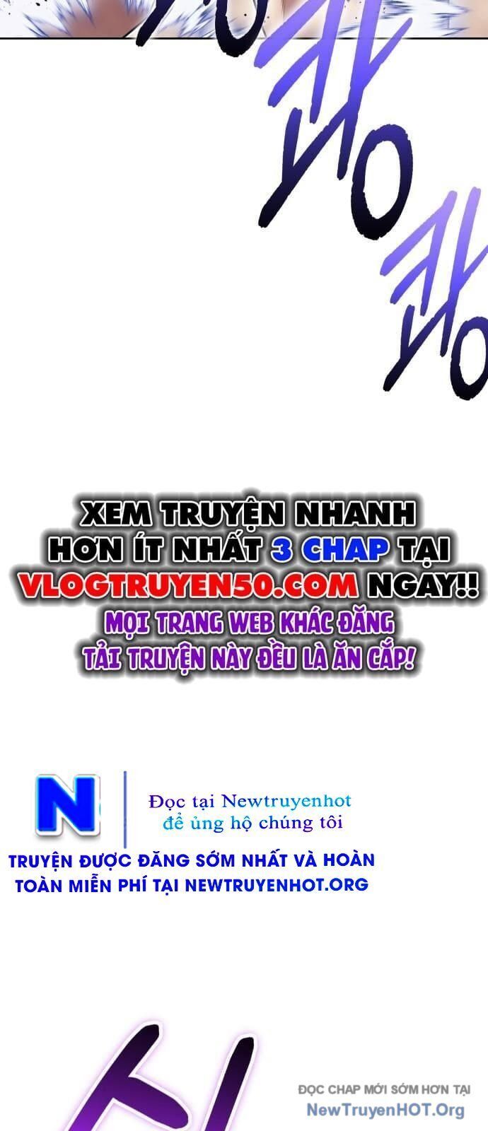 Gậy Gỗ Cấp 99+ Chap 131 - Next Chap 132