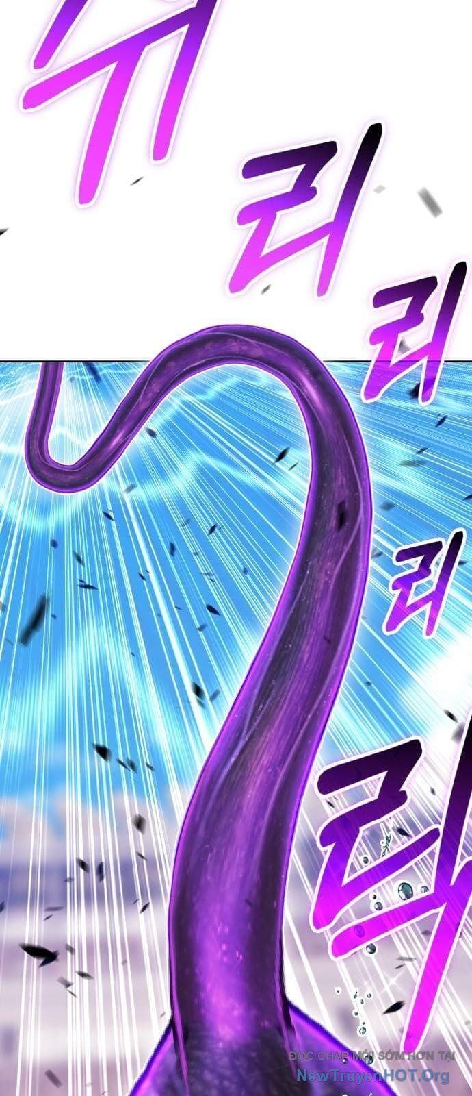 Gậy Gỗ Cấp 99+ Chap 131 - Next Chap 132