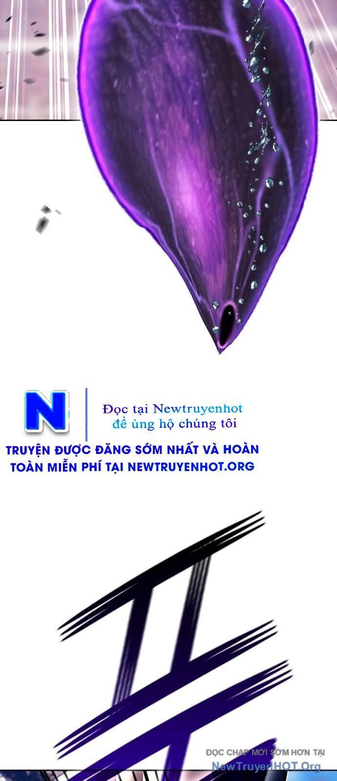 Gậy Gỗ Cấp 99+ Chap 131 - Next Chap 132