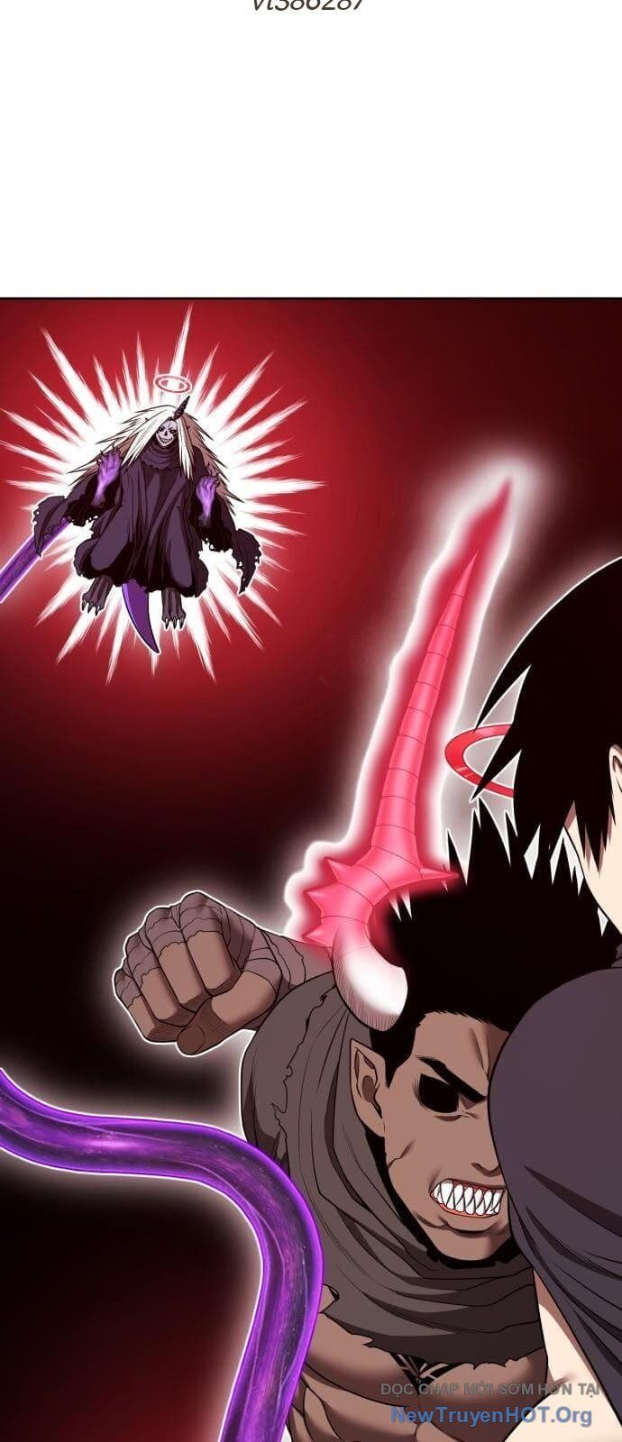 Gậy Gỗ Cấp 99+ Chap 131 - Next Chap 132