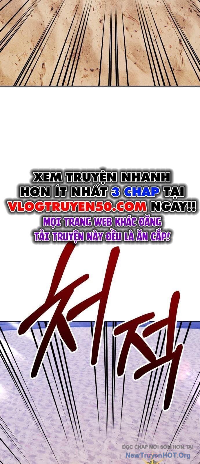 Gậy Gỗ Cấp 99+ Chap 131 - Next Chap 132