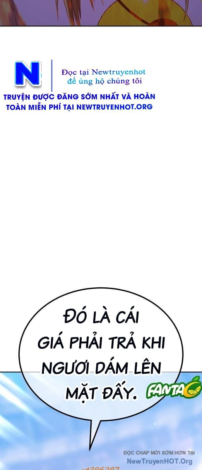 Gậy Gỗ Cấp 99+ Chap 131 - Next Chap 132