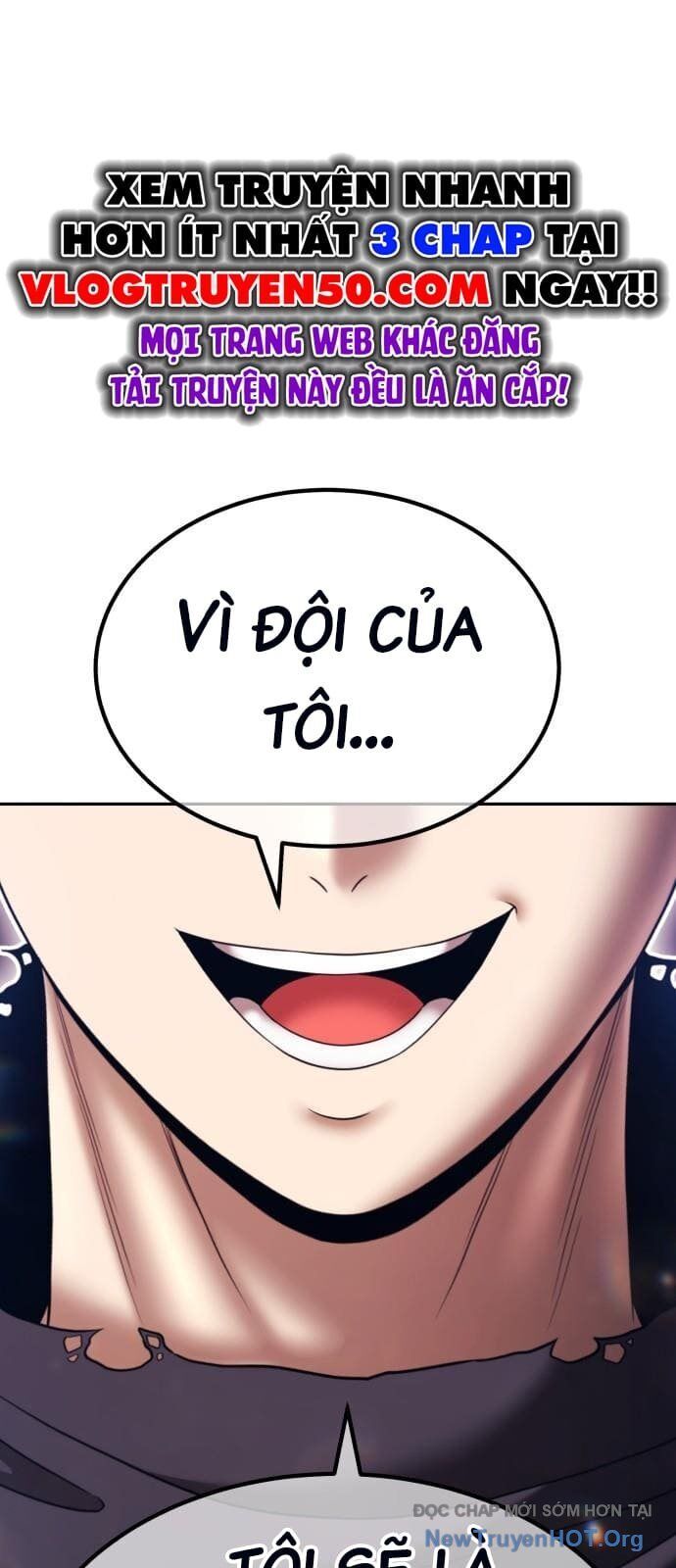 Gậy Gỗ Cấp 99+ Chap 131 - Next Chap 132