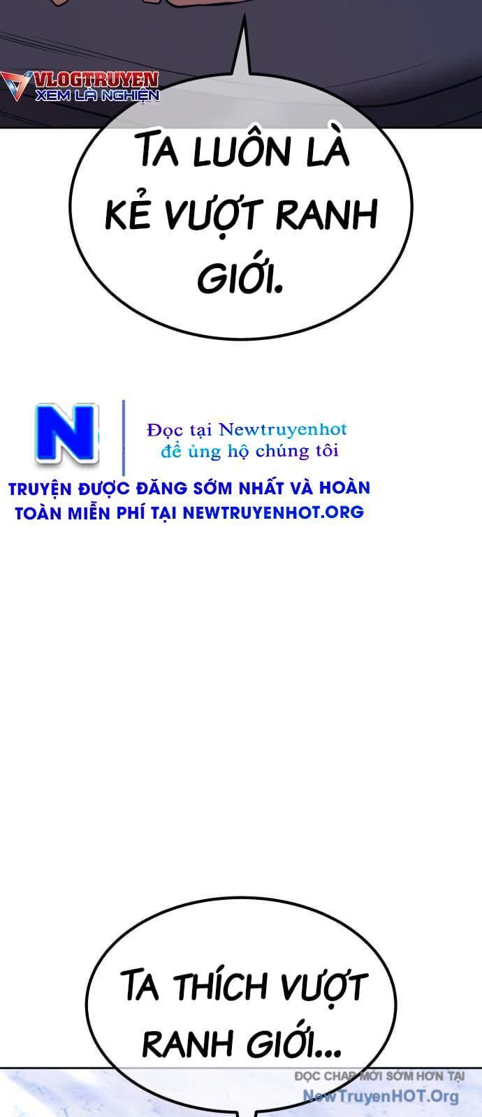 Gậy Gỗ Cấp 99+ Chap 131 - Next Chap 132