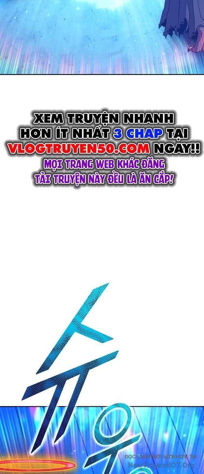 Gậy Gỗ Cấp 99+ Chap 131 - Next Chap 132